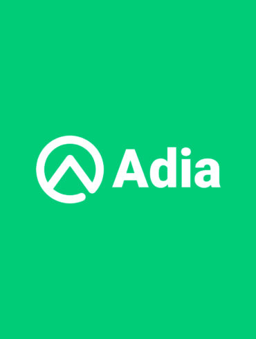 Corporate Design Print Kommunikation Agentur Zürich Full Service