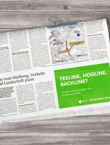 Content Print Digital Layout Magazin Werbeagentur Interview Artikel Corporate Publishing Zürich