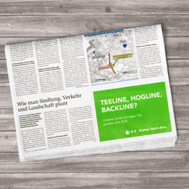 Content Print Digital Layout Magazin Werbeagentur Interview Artikel Corporate Publishing Zürich