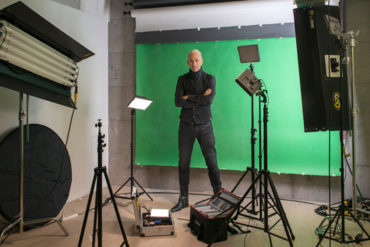 Interview Content Magazin Online Porträt Kunde Agentur Kommunikationsagentur