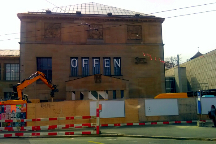 Apropos Blog Agentur Arbeit Online Klicks Kommunikationsagentur Texter kreativ