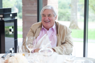 Content Print Digital Layout Magazin Werbeagentur Interview Artikel Corporate Publishing Zürich