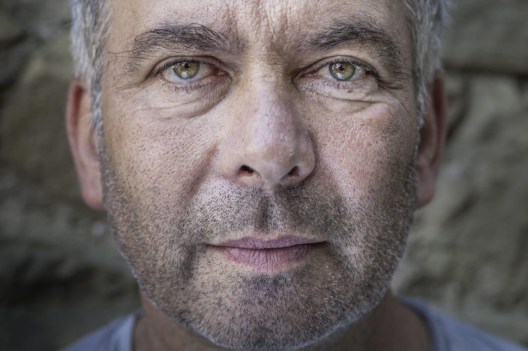 Interview Content Magazin Online Porträt Kunde Agentur Kommunikationsagentur Wein Weingut Winemaker