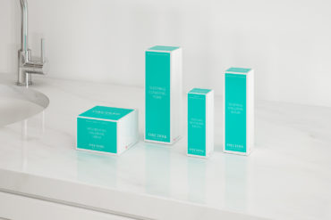 Therefore Werbeagentur Zürich