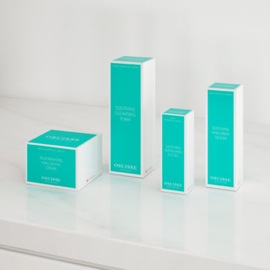 Therefore Werbeagentur Zürich