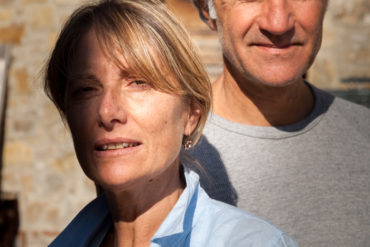 Wein Weingut Therefore Werbeagentur Zürich