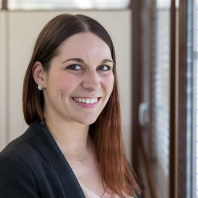 Interview Content Magazin Online Porträt Kunde Agentur Kommunikationsagentur