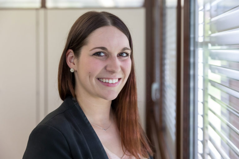 Interview Content Magazin Online Porträt Kunde Agentur Kommunikationsagentur