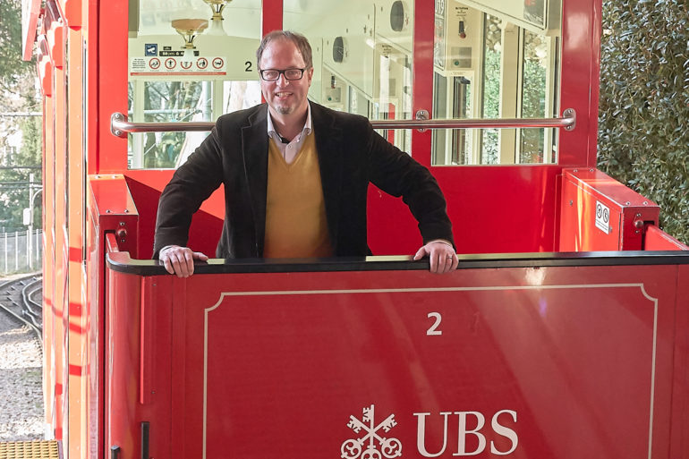 Interview Content Magazin Online Porträt Kunde Agentur Kommunikationsagentur