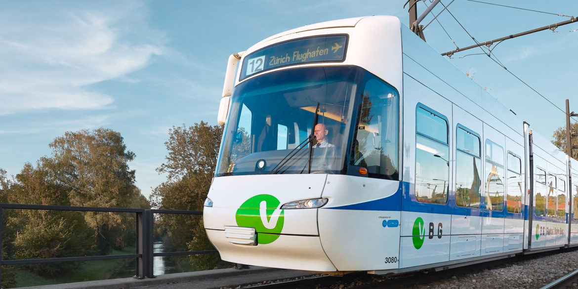 Therefore Werbeagentur Zürich