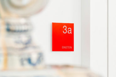 Therefore Werbeagentur Zürich