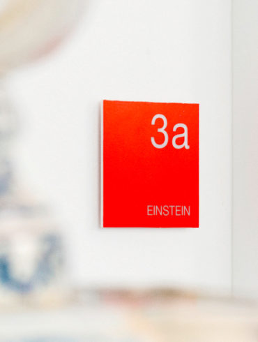 Therefore Werbeagentur Zürich