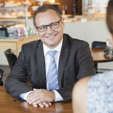 Therefore Werbeagentur Zürich