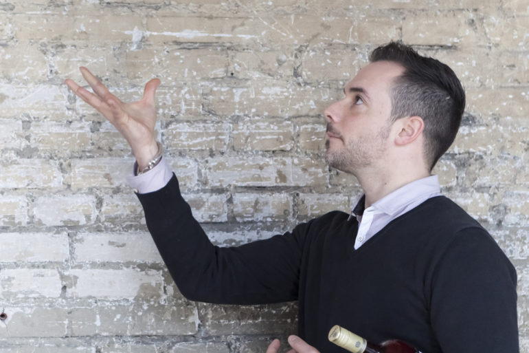 Therefore Werbeagentur Zürich