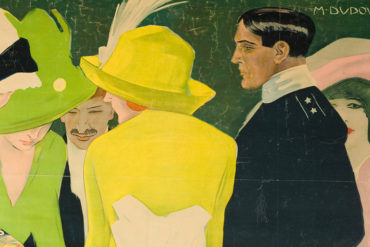 Therefore Werbeagentur Zürich