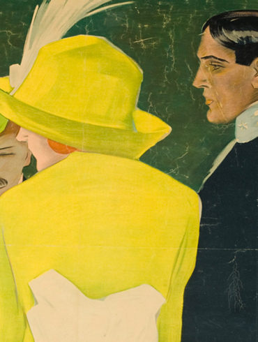 Therefore Werbeagentur Zürich