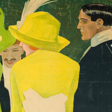 Therefore Werbeagentur Zürich