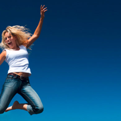 Therefore Werbeagentur Zürich