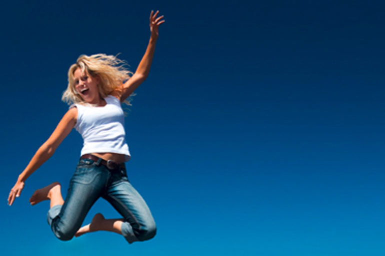 Therefore Werbeagentur Zürich