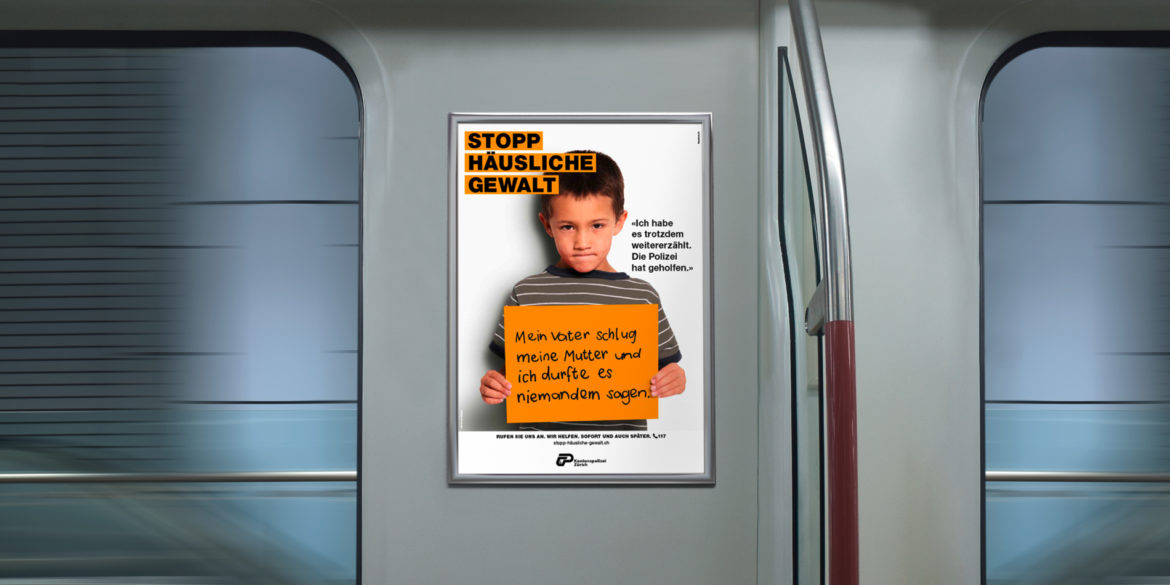 Therefore Werbeagentur Zürich