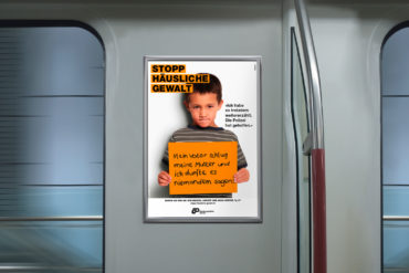 Therefore Werbeagentur Zürich