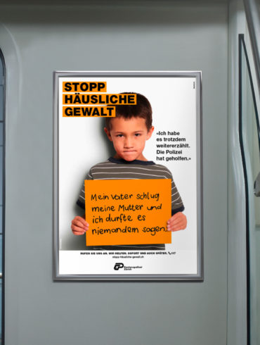 Therefore Werbeagentur Zürich