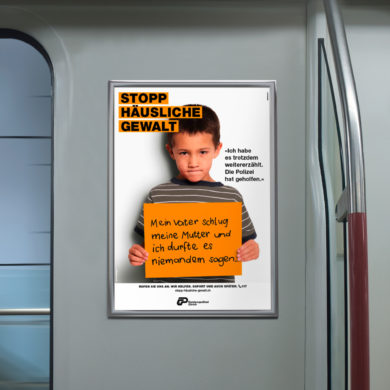 Therefore Werbeagentur Zürich