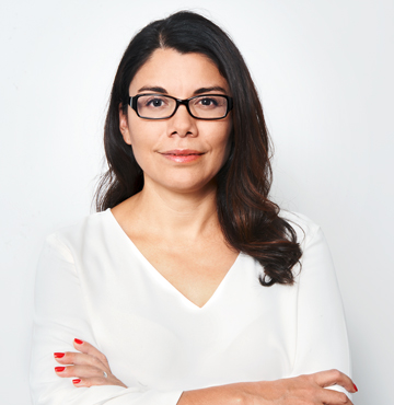 Therefore Werbeagentur Zürich