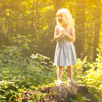 Therefore Werbeagentur Zürich