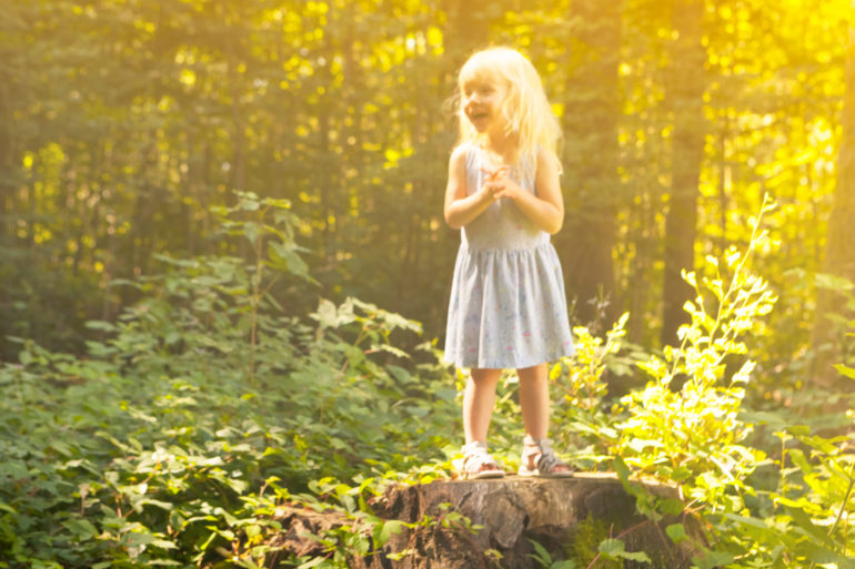 Therefore Werbeagentur Zürich