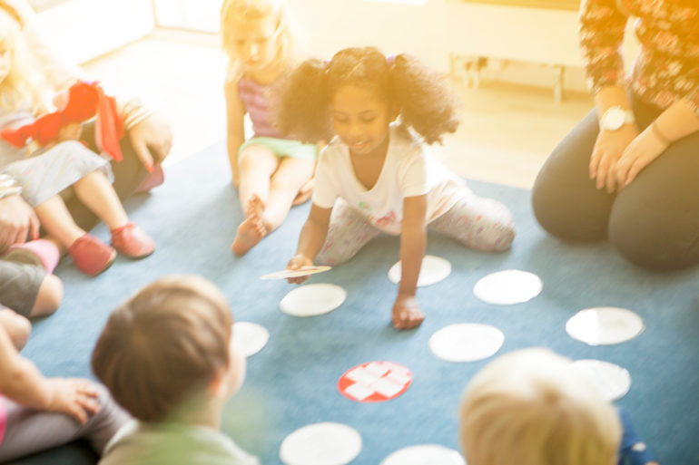 Therefore Werbeagentur Zürich Corporate Identity Design Layout Logo Brand Branding Publishing Kommunikation Kommunikationsagentur Schweiz Experte Full Service Konzept Strategie Content