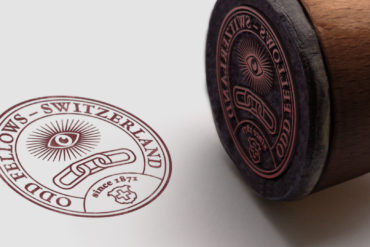 Corporate Identity Design Layout Logo Brand Branding Publishing Kommunikation Kommunikationsagentur Schweiz Experte Full Service Konzept Strategie Content