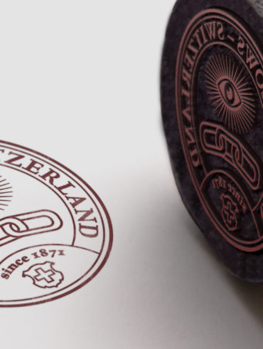 Corporate Identity Design Layout Logo Brand Branding Publishing Kommunikation Kommunikationsagentur Schweiz Experte Full Service Konzept Strategie Content