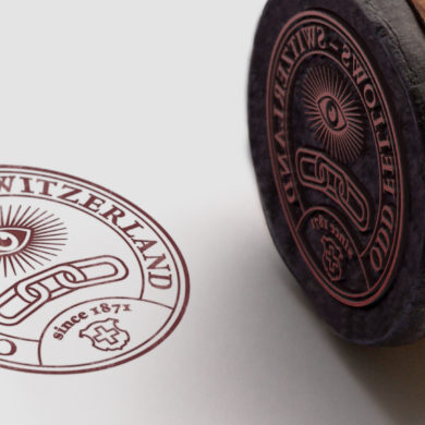 Corporate Identity Design Layout Logo Brand Branding Publishing Kommunikation Kommunikationsagentur Schweiz Experte Full Service Konzept Strategie Content