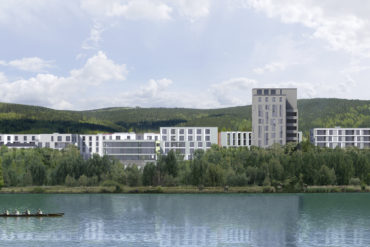 Therefore Werbeagentur Zürich