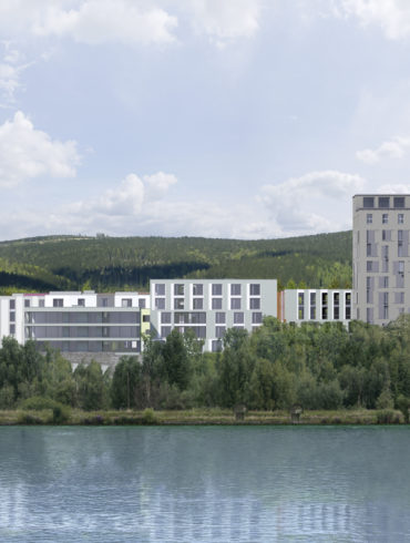 Therefore Werbeagentur Zürich