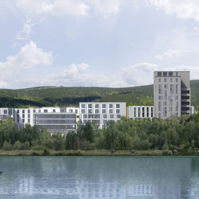 Therefore Werbeagentur Zürich