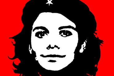 Che Porträt Interview Experte