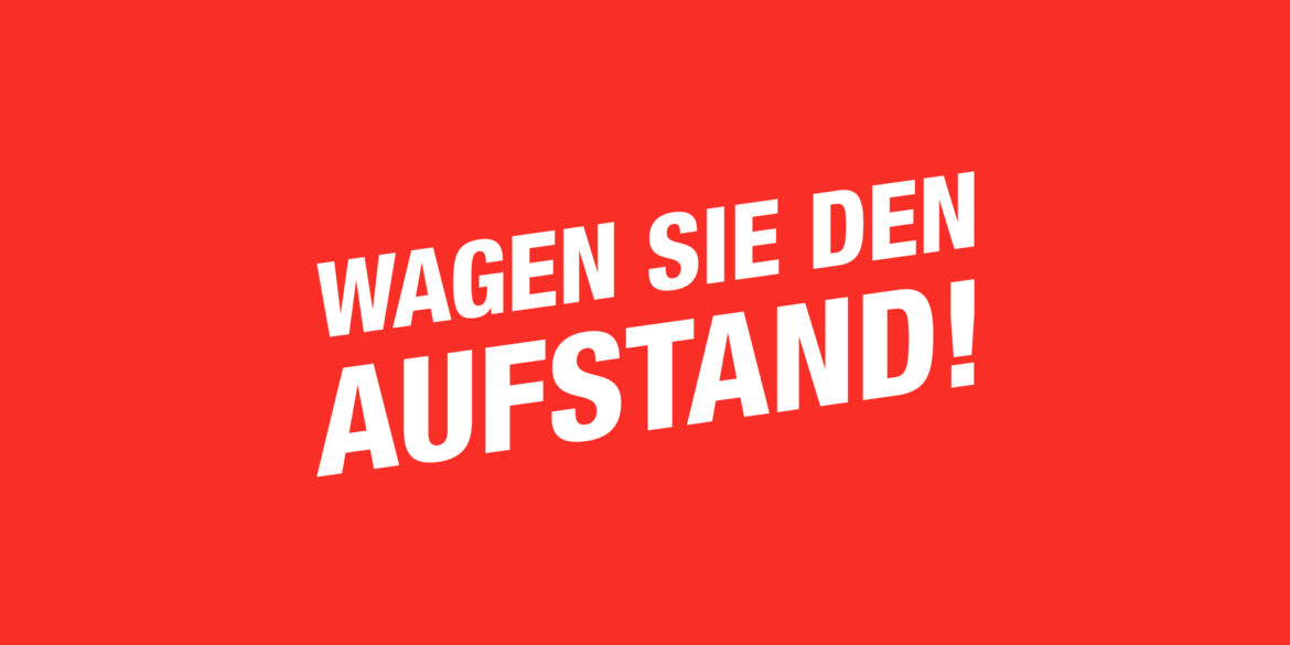 Therefore Werbeagentur Zürich