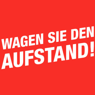 Therefore Werbeagentur Zürich