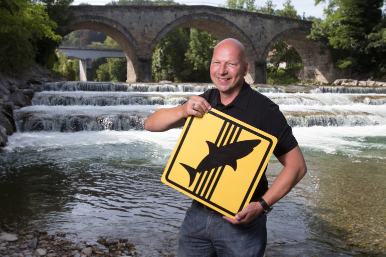 Interview Content Magazin Online Porträt Kunde Agentur Kommunikationsagentur