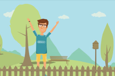 Therefore Werbeagentur Zürich