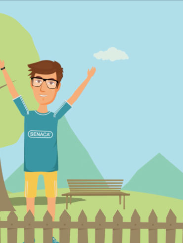 Therefore Werbeagentur Zürich