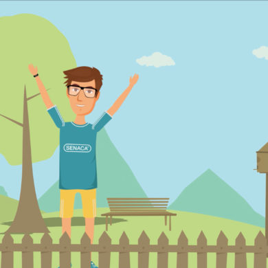 Therefore Werbeagentur Zürich