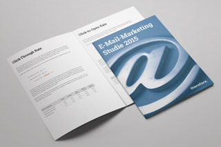 Therefore Werbeagentur Zürich