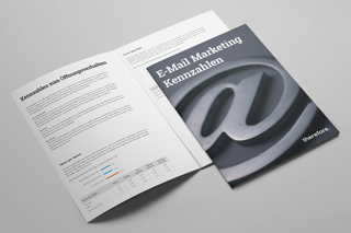 Therefore Werbeagentur Zürich