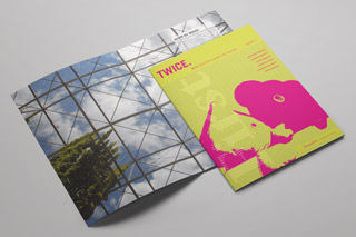 Therefore Werbeagentur Zürich