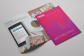 Therefore Werbeagentur Zürich