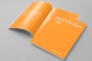 Therefore Werbeagentur Zürich