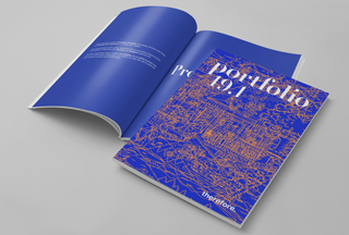 Therefore Werbeagentur Zürich